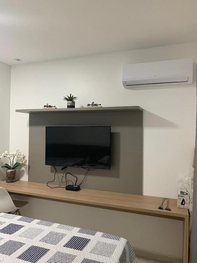 Apartment Ponta - Maceio-al Maceio (Alagoas)